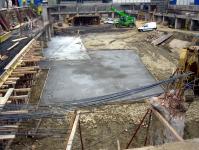 Imagine atasata: Parcare ANAF 185 - 24 noiembrie 2011.JPG